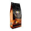 Picture of 702700 REAL DOG ​​​​food for adult dogs with poultry 20 kg