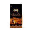 Picture of 702700 REAL DOG ​​​​food for adult dogs with poultry 20 kg