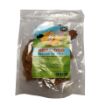 Picture of RD71191 Real Dog Snacks Beef tendons, chopped 200g
