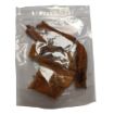 Picture of RD71191 Real Dog Snacks Beef tendons, chopped 200g