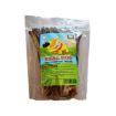 Picture of RD72122 Real Dog Snacks Pig Intestines 200g