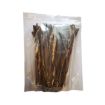 Picture of RD72122 Real Dog Snacks Pig Intestines 200g
