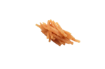 Picture of RD-102 REAL DOG ​​SNACKS Soft Chicken Strips 500g
