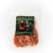 Picture of RD-103 REAL DOG ​​SNACKS Soft chicken fillet 500g