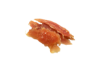 Picture of RD-103 REAL DOG ​​SNACKS Soft chicken fillet 500g