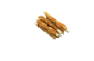 Picture of RD-105 REAL DOG ​​SNACKS Rawhide sticks, wrapped in chicken 11cm 500g