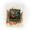 Picture of RD-106 REAL DOG ​​SNACKS Chicken fillet on skin sticks (feathers) 500g