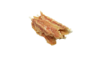Picture of RD-106 REAL DOG ​​SNACKS Chicken fillet on skin sticks (feathers) 500g