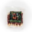 Picture of RD-107 REAL DOG ​​SNACKS Rawhide sticks, wrapped in duck 11cm 500g