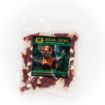 Picture of RD-109 REAL DOG ​​SNACKS Calcium cubes with duck 500g