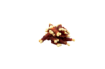 Picture of RD-109 REAL DOG ​​SNACKS Calcium cubes with duck 500g