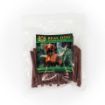 Picture of RD-111 REAL DOG ​​SNACKS Beef sticks 500g