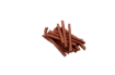Picture of RD-111 REAL DOG ​​SNACKS Beef sticks 500g
