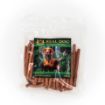 Picture of RD-113 REAL DOG ​​SNACKS Duck sticks 500g