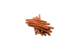 Picture of RD-113 REAL DOG ​​SNACKS Duck sticks 500g