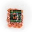 Picture of RD-114 REAL DOG ​​​​SNACKS Soft Chicken Filet Rings 500g