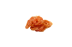 Picture of RD-114 REAL DOG ​​​​SNACKS Soft Chicken Filet Rings 500g
