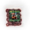 Picture of RD-115 REAL DOG ​​SNACKS Soft duck fillet rings 500g