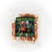 Picture of RD-117 REAL DOG ​​SNACKS Cod strips wrapped in chicken 500g