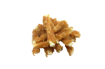 Picture of RD-117 REAL DOG ​​SNACKS Cod strips wrapped in chicken 500g