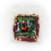 Picture of RD-118 REAL DOG ​​SNACKS Cod strips wrapped in duck 500g