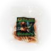 Picture of RD-119 REAL DOG ​​SNACKS Chicken drumstick on calcium bone 500g