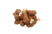 Picture of RD-119 REAL DOG ​​SNACKS Chicken drumstick on calcium bone 500g