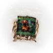 Picture of RD-131 REAL DOG ​​SNACKS Rolled duck and cod sandwiches 500g