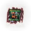 Picture of RD-132 REAL DOG ​​SNACKS Soft duck strips 500g