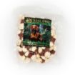 Picture of RD-141 REAL DOG ​​SNACKS Bone with knots, wrapped in rabbit meat 500g