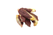 Picture of RD-144 REAL DOG ​​SNACKS Rabbit ears with soft lamb 500g