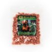 Picture of RD-153 REAL DOG ​​SNACKS Mini sushi rabbit with cod 500g