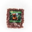Picture of RD-154 REAL DOG ​​SNACKS Mini sushi duck with cod 500g