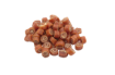 Picture of RD-154 REAL DOG ​​SNACKS Mini sushi duck with cod 500g