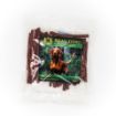 Picture of RD-155 REAL DOG ​​SNACKS Horsemeat Sticks 500 g