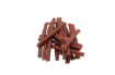Picture of RD-155 REAL DOG ​​SNACKS Horsemeat Sticks 500 g
