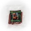 Picture of RD-222 REAL DOG ​​SNACKS Rabbit fillet 500g
