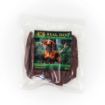 Picture of RD-225 REAL DOG ​​SNACKS Lamb filet 500g