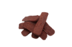 Picture of RD-225 REAL DOG ​​SNACKS Lamb filet 500g
