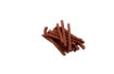 Picture of RD-227 REAL DOG ​​SNACKS Lamb sticks 500g