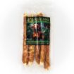 Picture of RD-232 REAL DOG ​​SNACKS Rawhide roll with chicken 25cm 500g