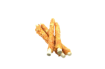 Picture of RD-232 REAL DOG ​​SNACKS Rawhide roll with chicken 25cm 500g