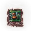 Picture of RD-245 REAL DOG ​​SNACKS Duck sausages 500g