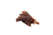 Picture of RD-259 REAL DOG ​​SNACKS Soft duck fillet on a stick with skin 500 g