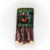Picture of RD-260 REAL DOG ​​SNACKS Rawhide roll with duck 25cm 500g