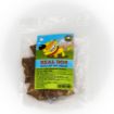 Picture of RD71191 Real Dog Snacks Beef tendons, chopped 200g