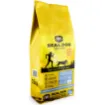 Picture of 01110 Real Dog Adult Sensitive with Duck & Vegetables 15 kg
