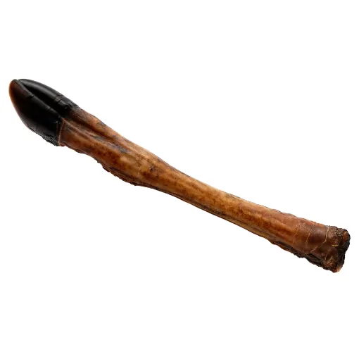 Picture of RD7702 Real Dog Snacks Deer Legs 2 pcs