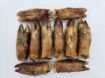 Picture of RD72072 Real Dog Snacks Pig Feet 10pcs